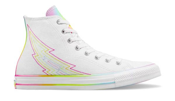 Converse Converse Chuck Taylor All Star Pride