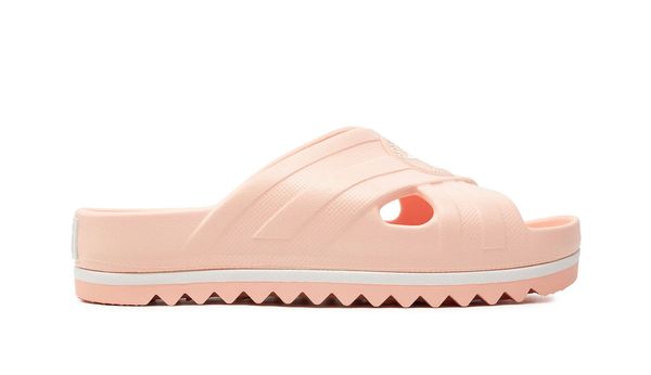 Converse Converse Chuck Taylor All Star Sandal CX