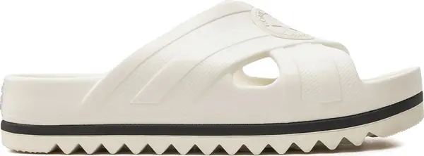 Converse Converse Chuck Taylor All Star Sandal CX Unisex - Спортни обувки Converse - Бял - A06477C-7 - Size: 7