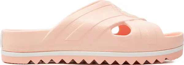 Converse Converse Chuck Taylor All Star Sandal CX Жени - Спортни обувки Converse - Розов - A07582C-4 - Size: 4