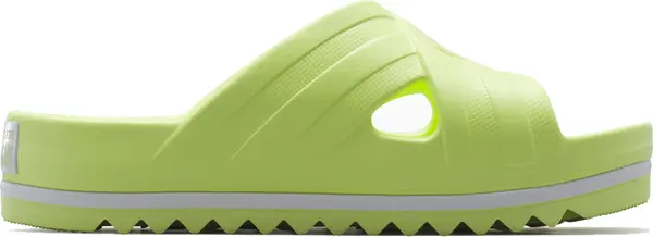 Converse Converse Chuck Taylor All Star Sandal CX Жени - Спортни обувки Converse - Зелен - A07583C-7 - Size: 7