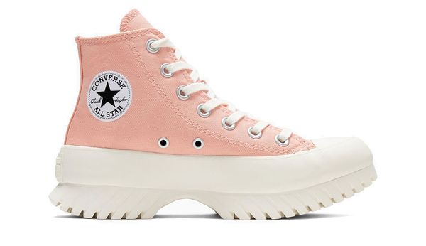Converse Converse Chuck Taylor All Star Seasonal Color