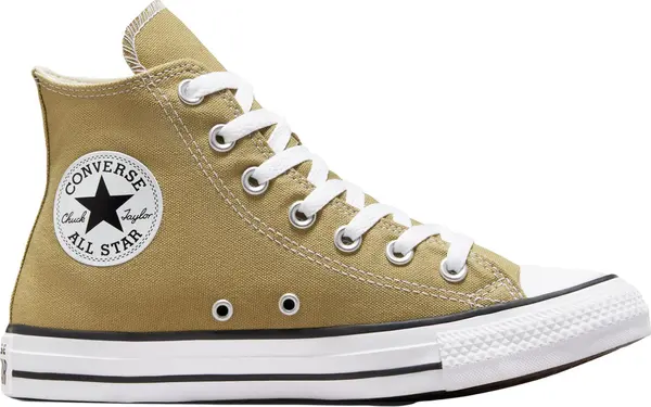 Converse Converse Chuck Taylor All Star Seasonal Color Мъже - Спортни обувки Converse - Светло кафяв - A04559C-5 - Size: 5