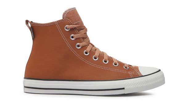 Converse Converse Chuck Taylor All Star Seasonal Color