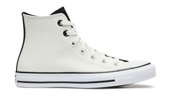 Converse Converse Chuck Taylor All Star Seasonal Color