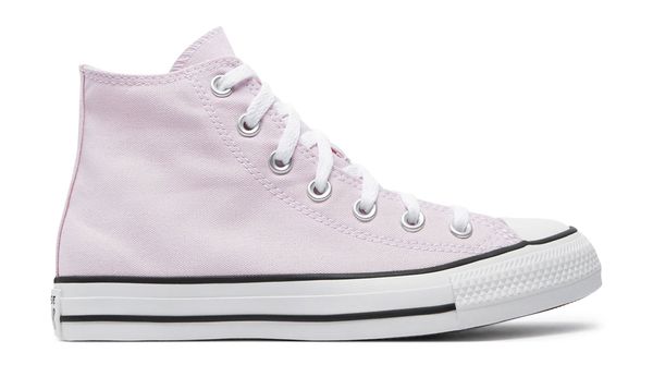 Converse Converse Chuck Taylor All Star Seasonal Colour High Top
