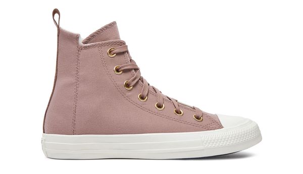 Converse Converse Chuck Taylor All Star Tailored Lines