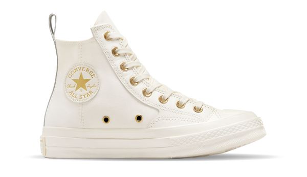 Converse Converse Chuck Taylor All Star Tailored Lines