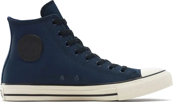 Converse Converse Chuck Taylor All Star Tectuff Unisex - Спортни обувки Converse - Син - A13257C-11 - Size: 11