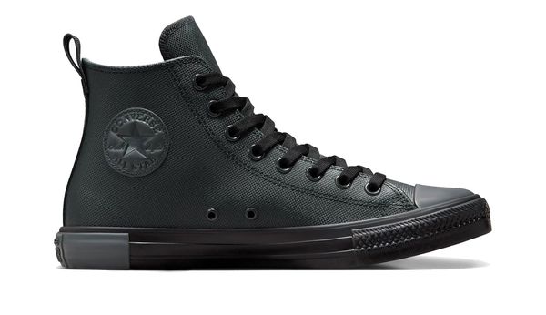 Converse Converse Chuck Taylor All Star TecTuff Waterproof