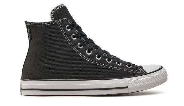 Converse Converse Chuck Taylor All Star Twill