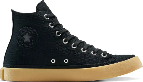 Converse Converse Chuck Taylor All Star Unisex - Спортни обувки Converse - Черен - A15599C-8 - Size: 8