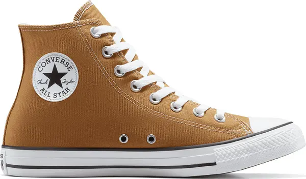 Converse Converse Chuck Taylor All Star Unisex - Спортни обувки Converse - Кафяв - A13265C-5 - Size: 5