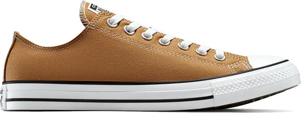 Converse Converse Chuck Taylor All Star Unisex - Спортни обувки Converse - Кафяв - A13271C-7.5 - Size: 7.5