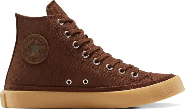 Converse Converse Chuck Taylor All Star Unisex - Спортни обувки Converse - Кафяв - A15600C-7.5 - Size: 7.5