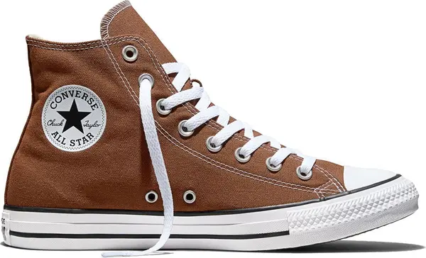 Converse Converse Chuck Taylor All Star Unisex - Спортни обувки Converse - Кафяв - A15952C-7 - Size: 7