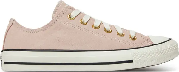 Converse Converse Chuck Taylor All Star Unisex - Спортни обувки Converse - Розов - A13816C-5.5 - Size: 5.5