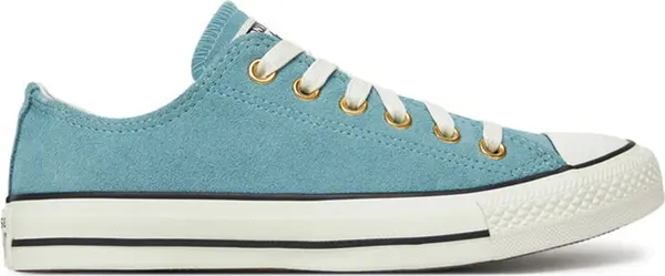 Converse Converse Chuck Taylor All Star Unisex - Спортни обувки Converse - Син - A13817C-4.5 - Size: 4.5