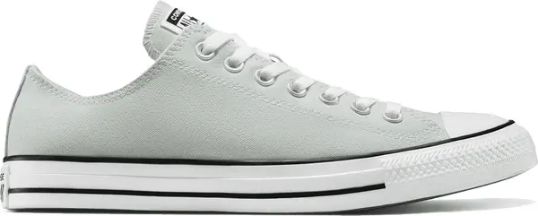 Converse Converse Chuck Taylor All Star Unisex - Спортни обувки Converse - Сив - A13268C-7 - Size: 7