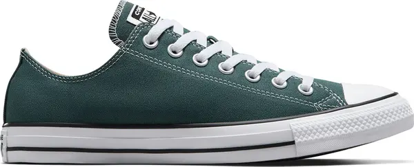 Converse Converse Chuck Taylor All Star Unisex - Спортни обувки Converse - Зелен - A10537C-7.5 - Size: 7.5