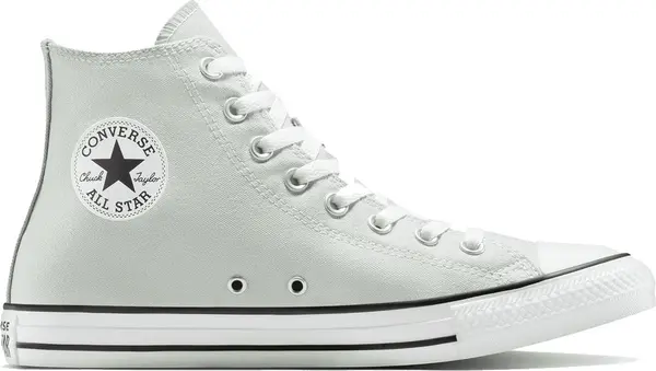 Converse Converse Chuck Taylor All Star Unisex - Спортни обувки Converse - Зелен - A13262C-5.5 - Size: 5.5