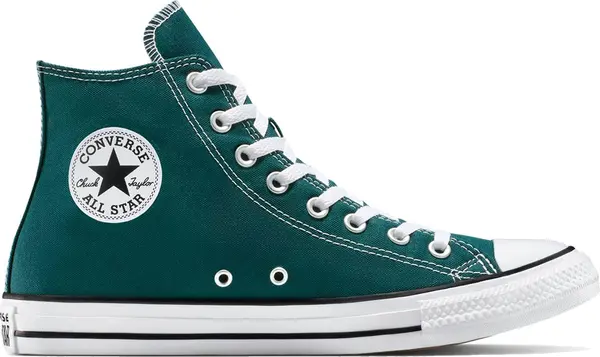 Converse Converse Chuck Taylor All Star Unisex - Спортни обувки Converse - Зелен - A14606C-6.5 - Size: 6.5