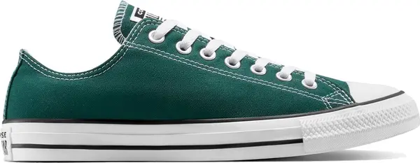 Converse Converse Chuck Taylor All Star Unisex - Спортни обувки Converse - Зелен - A14609C-5.5 - Size: 5.5