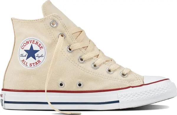 Converse Converse Chuck Taylor All Star Unisex - Спортни обувки Converse - Жълт - 159484C-10 - Size: 10