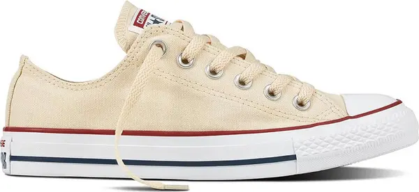 Converse Converse Chuck Taylor All Star Unisex - Спортни обувки Converse - Жълт - 159485C-3 - Size: 3