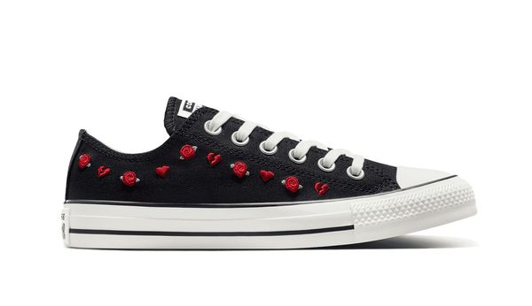 Converse Converse Chuck Taylor All Star Valentine's Day
