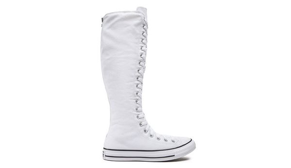 Converse Converse Chuck Taylor All Star XXHi