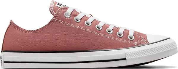 Converse Converse Chuck Taylor All Star Жени - Спортни обувки Converse - Бордо - A10539C-6.5 - Size: 6.5