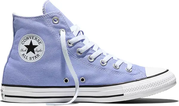 Converse Converse Chuck Taylor All Star Жени - Спортни обувки Converse - Лилав - A15950C-4.5 - Size: 4.5