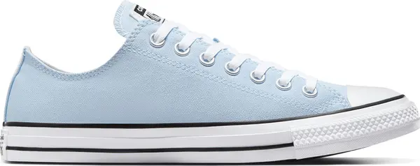 Converse Converse Chuck Taylor All Star Жени - Спортни обувки Converse - Син - A10538C-8.5 - Size: 8.5