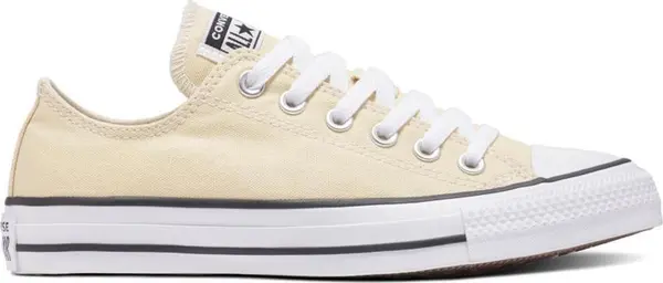 Converse Converse Chuck Taylor All Star Жени - Спортни обувки Converse - Светло кафяв - A04560C-4.5 - Size: 4.5