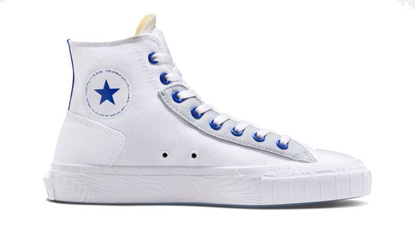 Converse Converse Chuck Taylor Alt Star