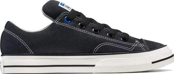 Converse Converse Chuck Taylor Puff Мъже - Спортни обувки Converse - Черен - A13876C-7.5 - Size: 7.5