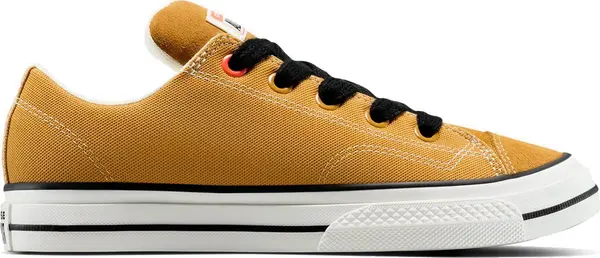 Converse Converse Chuck Taylor Puff Мъже - Спортни обувки Converse - Жълт - A15201C-9 - Size: 9