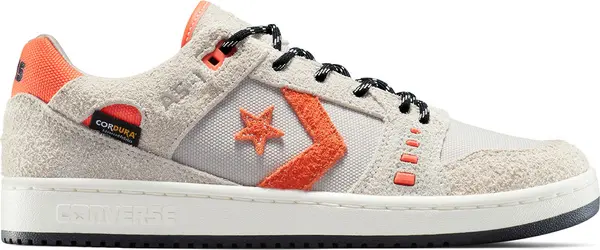 Converse Converse CONS AS-1 Pro Мъже - Спортни обувки Converse - Beige - A10585C-10 - Size: 10