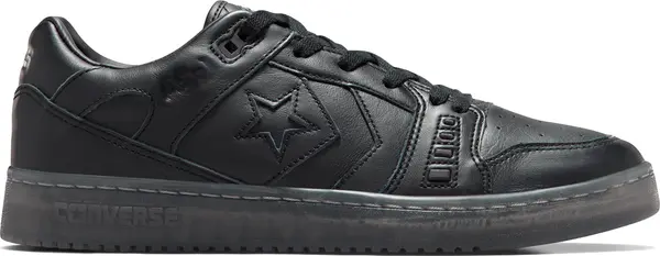 Converse Converse CONS AS-1 Pro Мъже - Спортни обувки Converse - Черен - A08853C-7 - Size: 7
