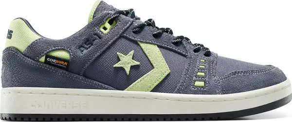 Converse Converse CONS AS-1 Pro Мъже - Спортни обувки Converse - Лилав - A12654C-8.5 - Size: 8.5