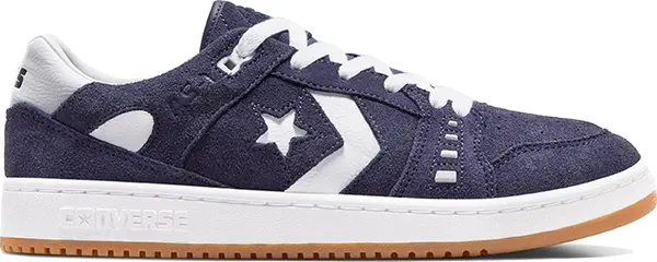 Converse Converse CONS AS-1 Pro Мъже - Спортни обувки Converse - Син - A10459C-9.5 - Size: 9.5