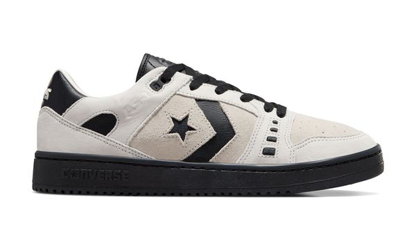 Converse Converse CONS AS-1 Pro
