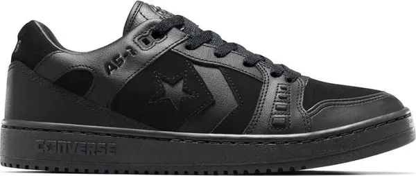 Converse Converse CONS AS-1 Pro Unisex - Спортни обувки Converse - Черен - A05317C-9.5 - Size: 9.5