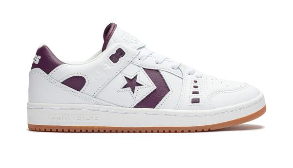 Converse Converse CONS AS-1 Pro