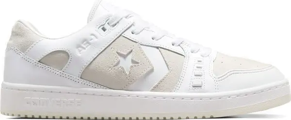 Converse Converse CONS AS-1 Pro Жени - Спортни обувки Converse - Бял - A05316C-7 - Size: 7