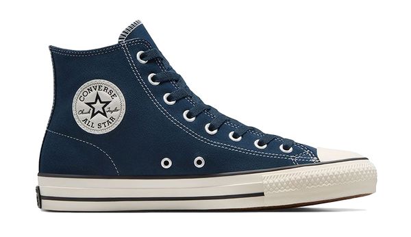 Converse Converse CONS Chuck Taylor All Star Pro Suede