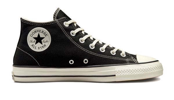 Converse Converse CONS Chuck Taylor All Star Pro