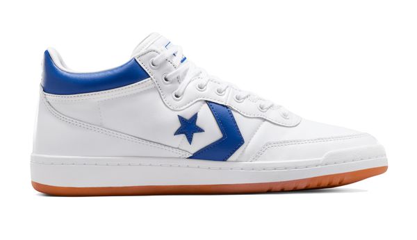 Converse Converse CONS Fastbreak Pro Leather