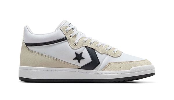 Converse Converse CONS Fastbreak Pro Mid